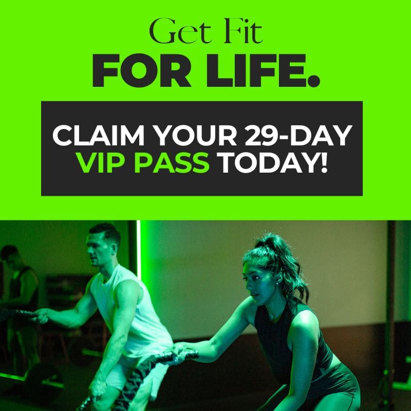 free-pass-to-everett-gym-near-me-emerald-city-athletics-mobile