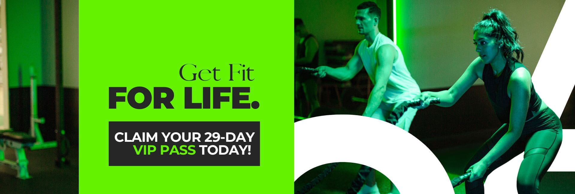 free-pass-to-everett-gym-near-me-emerald-city-athletics